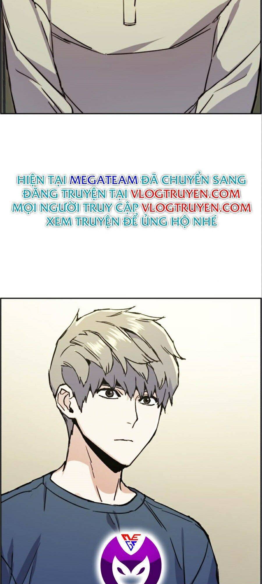 Bạn Học Của Tôi Là Lính Đánh Thuê Chap 30 - Next Chap 31