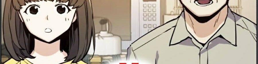 Bạn Học Của Tôi Là Lính Đánh Thuê Chap 30 - Next Chap 31