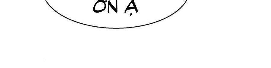 Bạn Học Của Tôi Là Lính Đánh Thuê Chap 30 - Next Chap 31