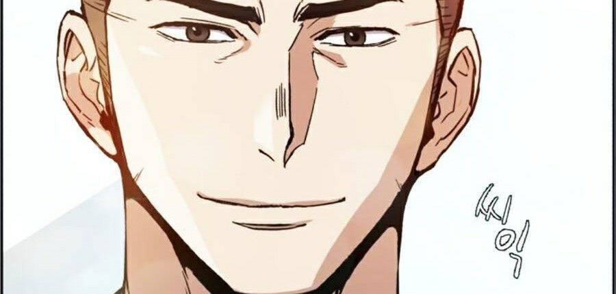 Bạn Học Của Tôi Là Lính Đánh Thuê Chap 30 - Next Chap 31