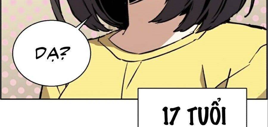 Bạn Học Của Tôi Là Lính Đánh Thuê Chap 30 - Next Chap 31