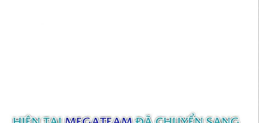 Bạn Học Của Tôi Là Lính Đánh Thuê Chap 30 - Next Chap 31