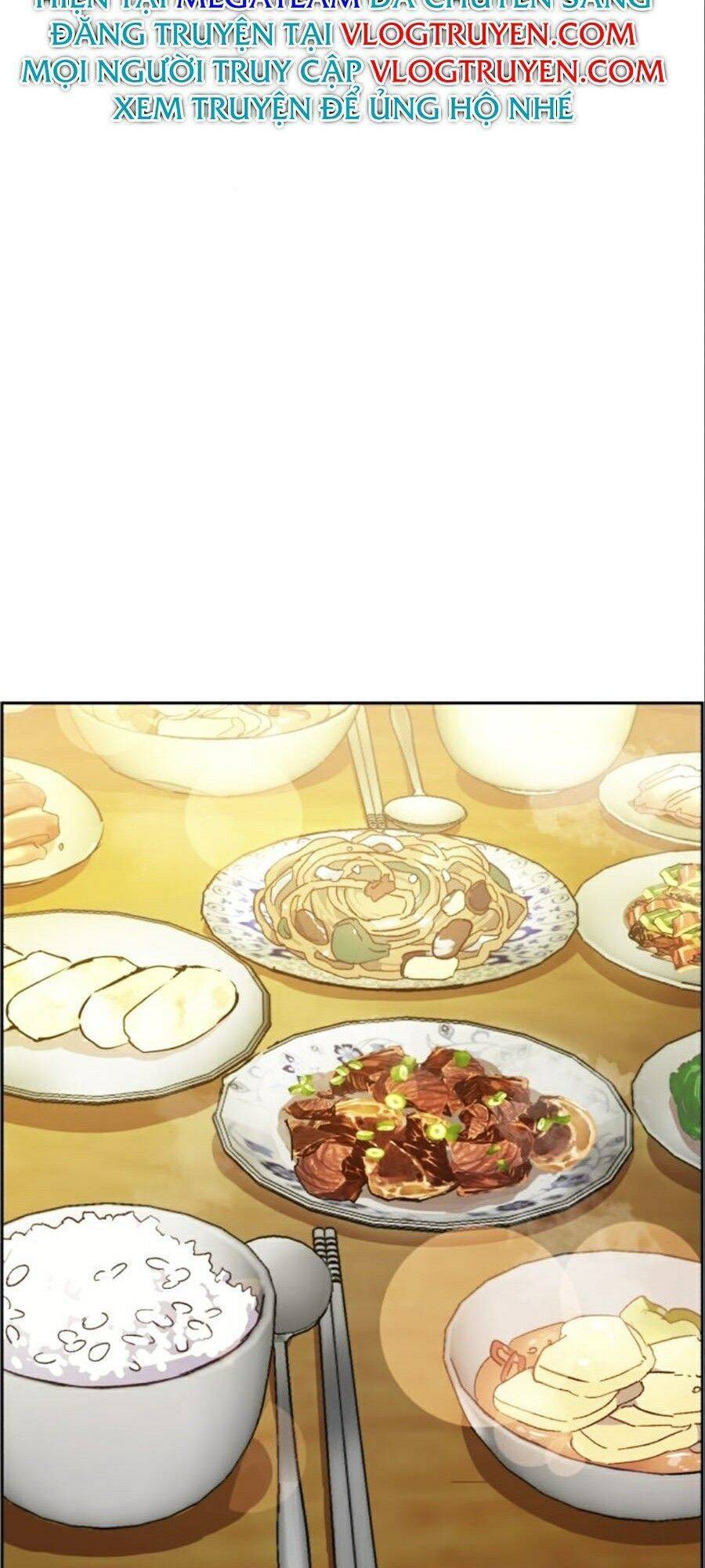 Bạn Học Của Tôi Là Lính Đánh Thuê Chap 30 - Next Chap 31