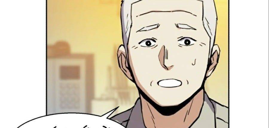 Bạn Học Của Tôi Là Lính Đánh Thuê Chap 30 - Next Chap 31