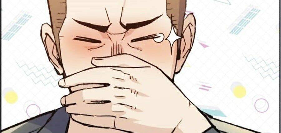 Bạn Học Của Tôi Là Lính Đánh Thuê Chap 30 - Next Chap 31