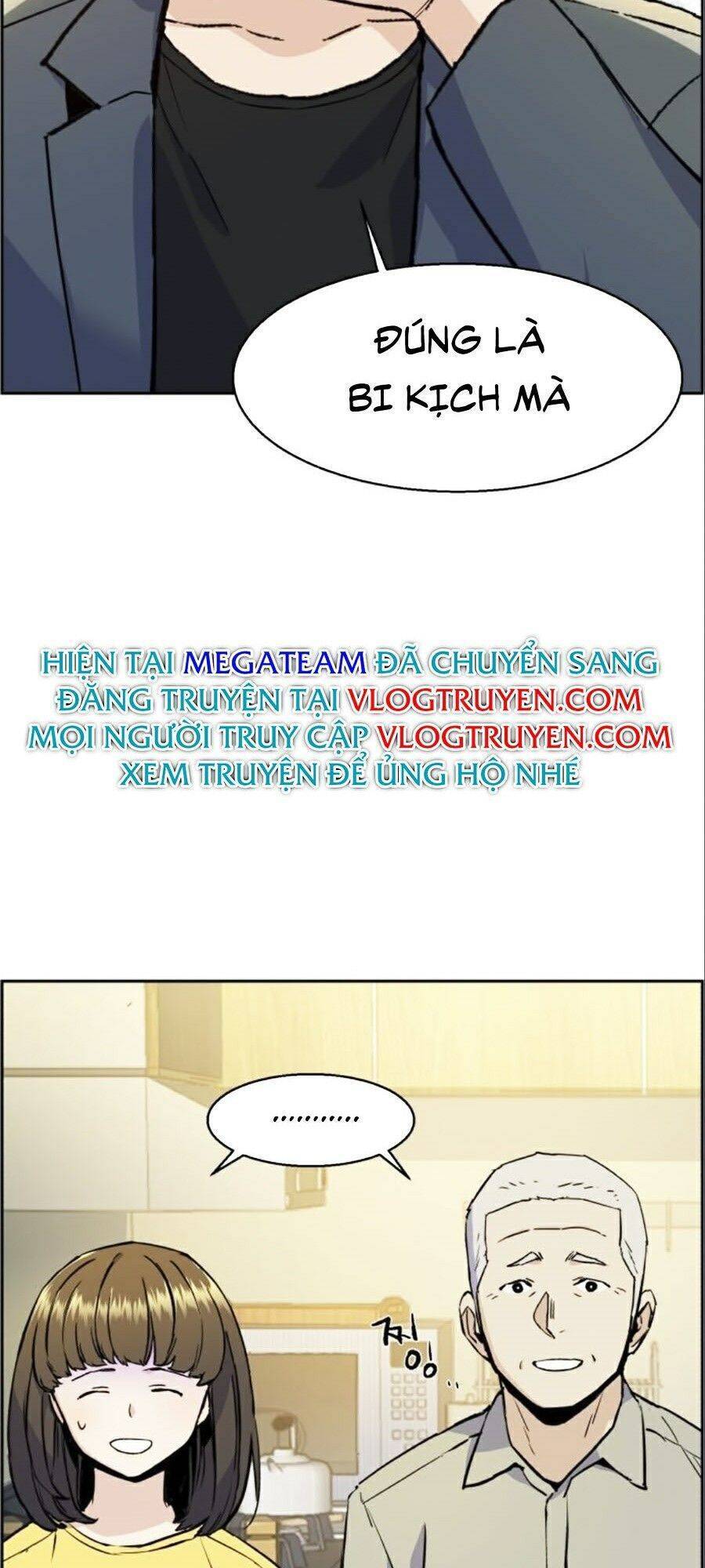 Bạn Học Của Tôi Là Lính Đánh Thuê Chap 30 - Next Chap 31