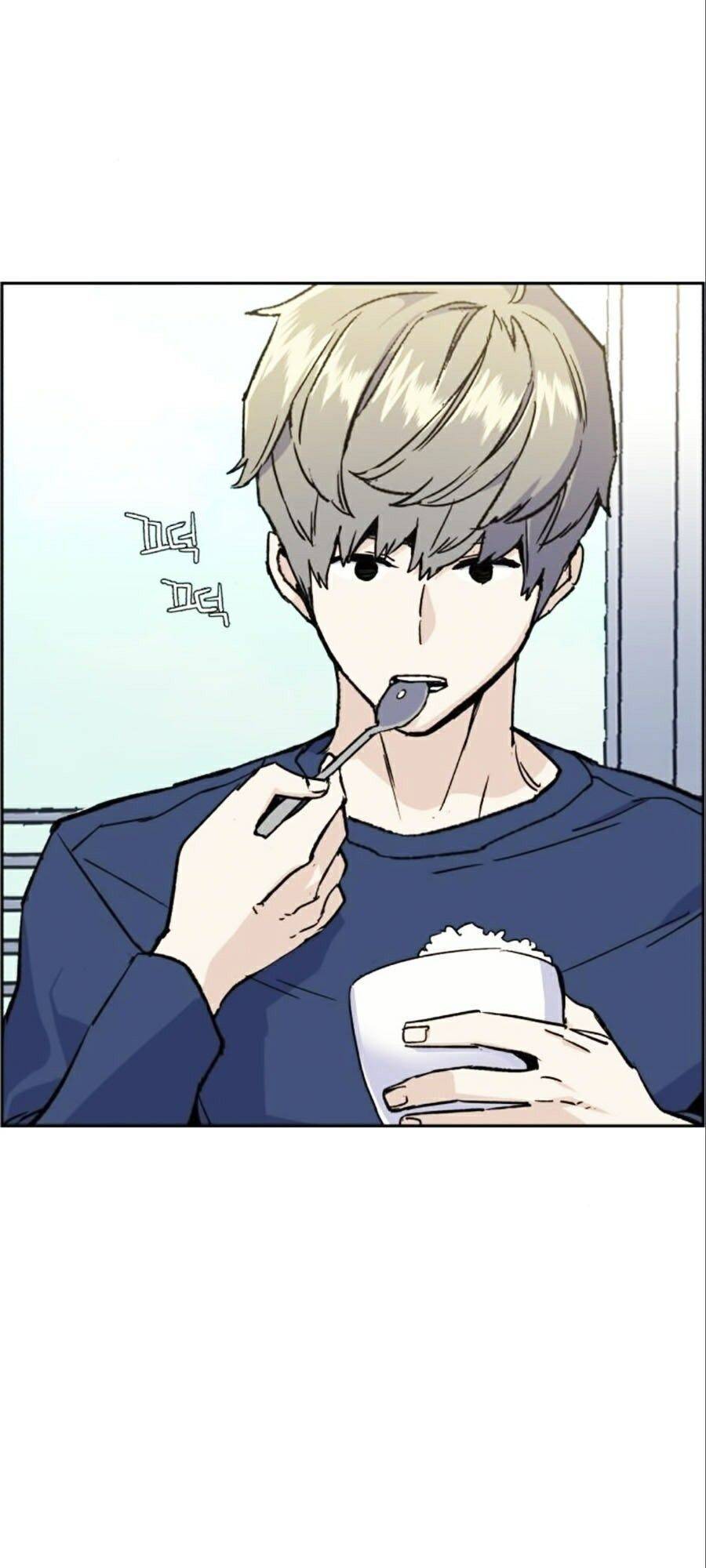 Bạn Học Của Tôi Là Lính Đánh Thuê Chap 30 - Next Chap 31