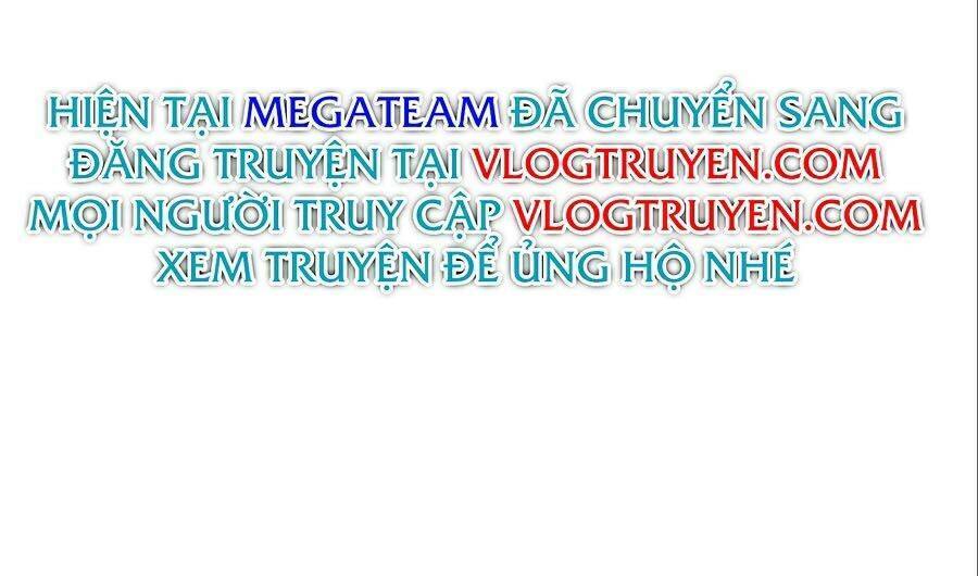 Bạn Học Của Tôi Là Lính Đánh Thuê Chap 30 - Next Chap 31