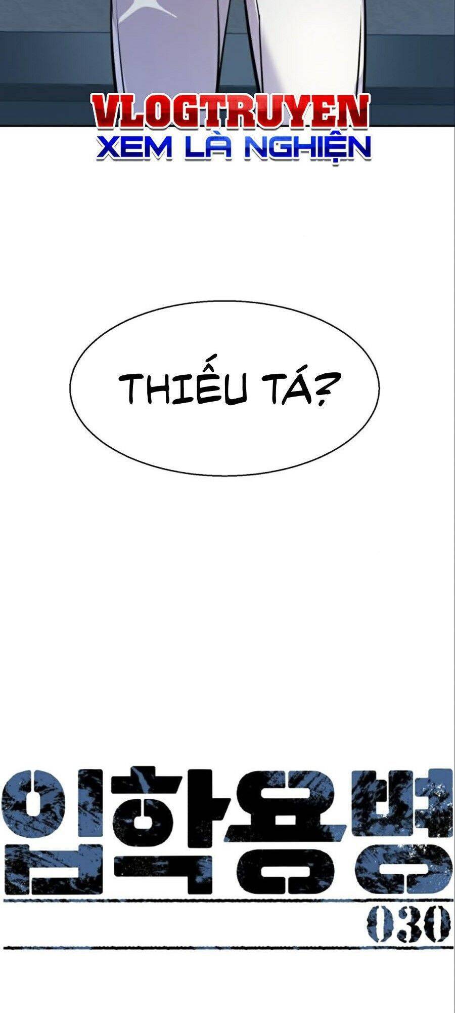 Bạn Học Của Tôi Là Lính Đánh Thuê Chap 30 - Next Chap 31