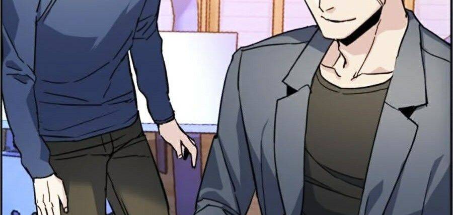 Bạn Học Của Tôi Là Lính Đánh Thuê Chap 30 - Next Chap 31