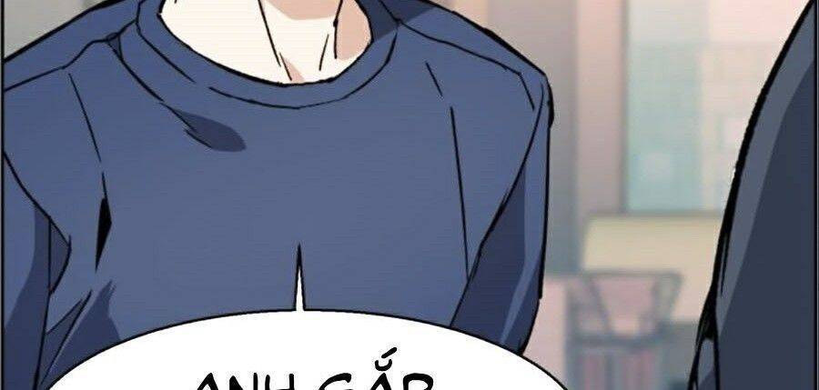 Bạn Học Của Tôi Là Lính Đánh Thuê Chap 30 - Next Chap 31