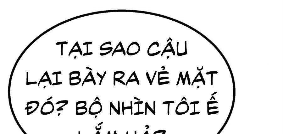 Bạn Học Của Tôi Là Lính Đánh Thuê Chap 30 - Next Chap 31