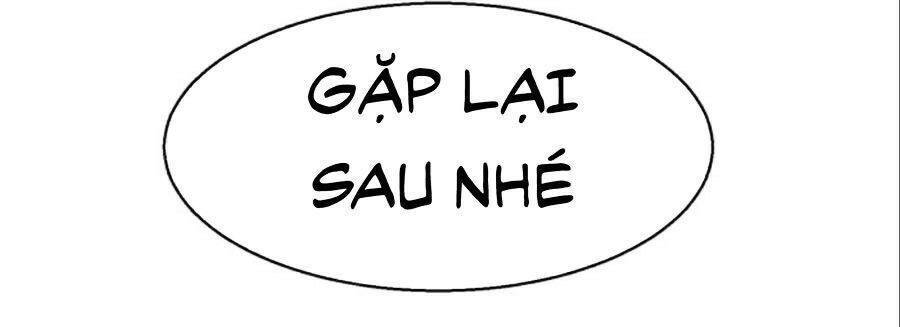 Bạn Học Của Tôi Là Lính Đánh Thuê Chap 30 - Next Chap 31