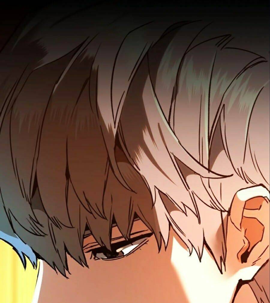 Bạn Học Của Tôi Là Lính Đánh Thuê Chap 31 - Next Chap 32