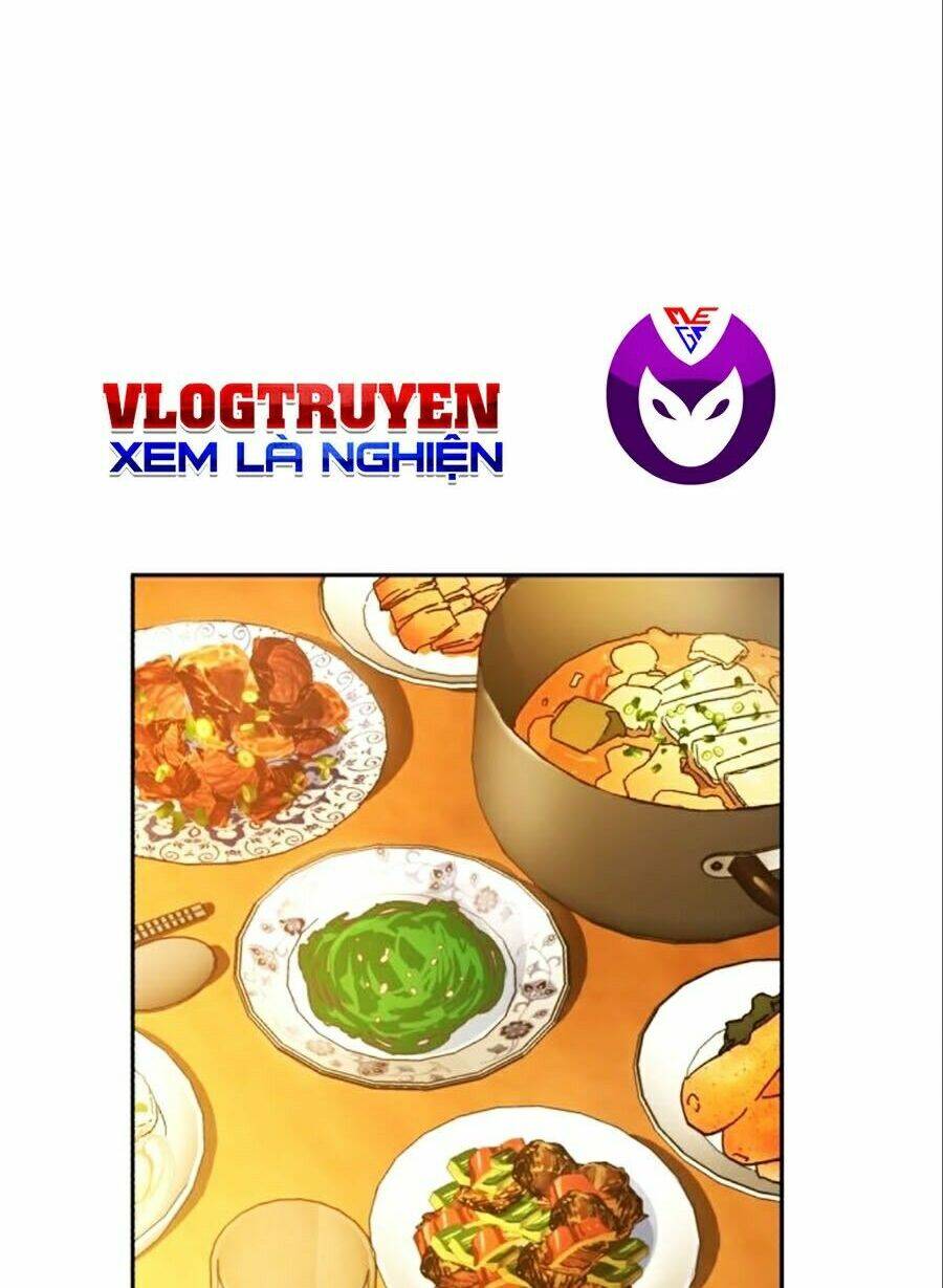 Bạn Học Của Tôi Là Lính Đánh Thuê Chap 31 - Next Chap 32