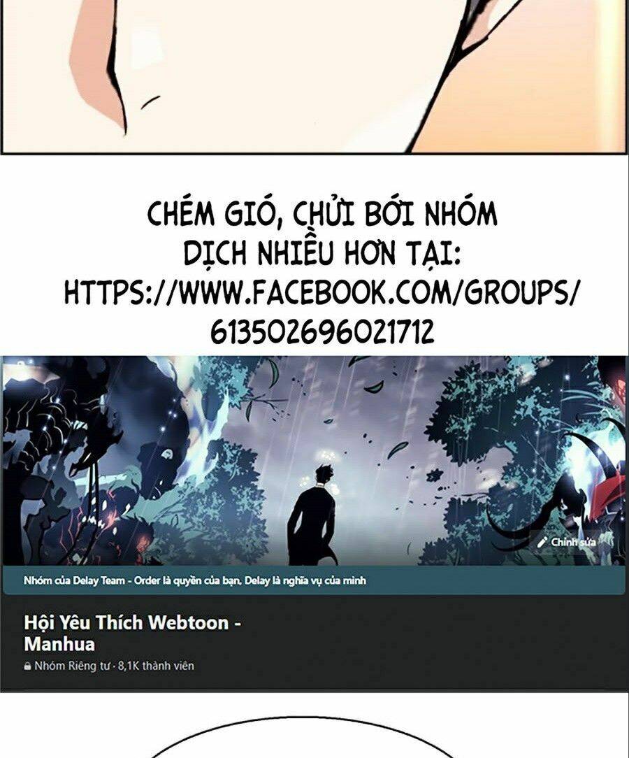 Bạn Học Của Tôi Là Lính Đánh Thuê Chap 31 - Next Chap 32