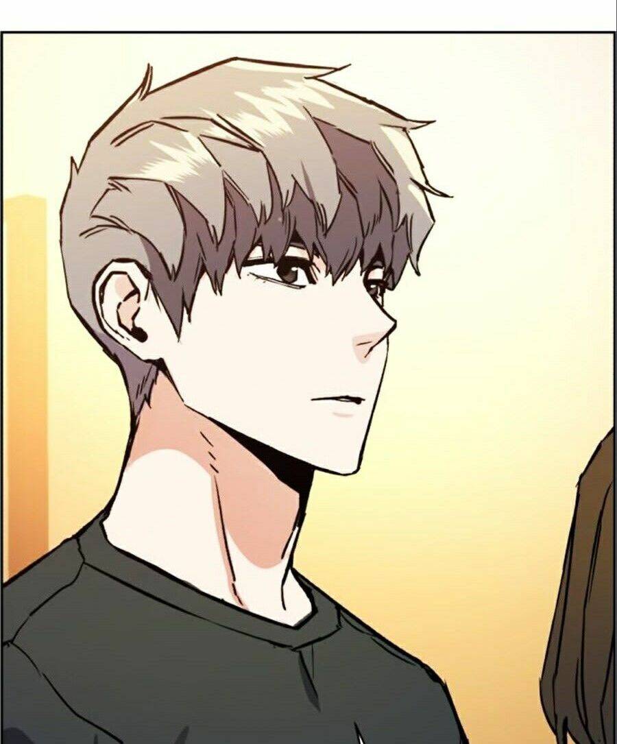 Bạn Học Của Tôi Là Lính Đánh Thuê Chap 31 - Next Chap 32