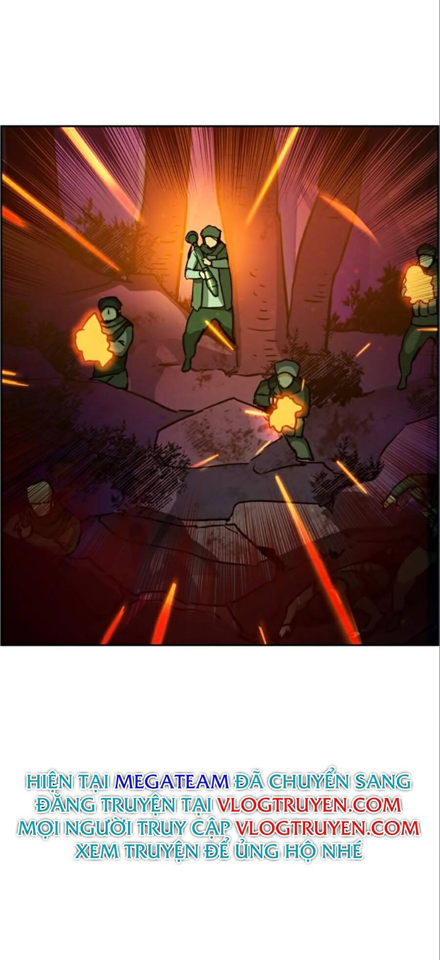 Bạn Học Của Tôi Là Lính Đánh Thuê Chap 32 - Next Chap 33
