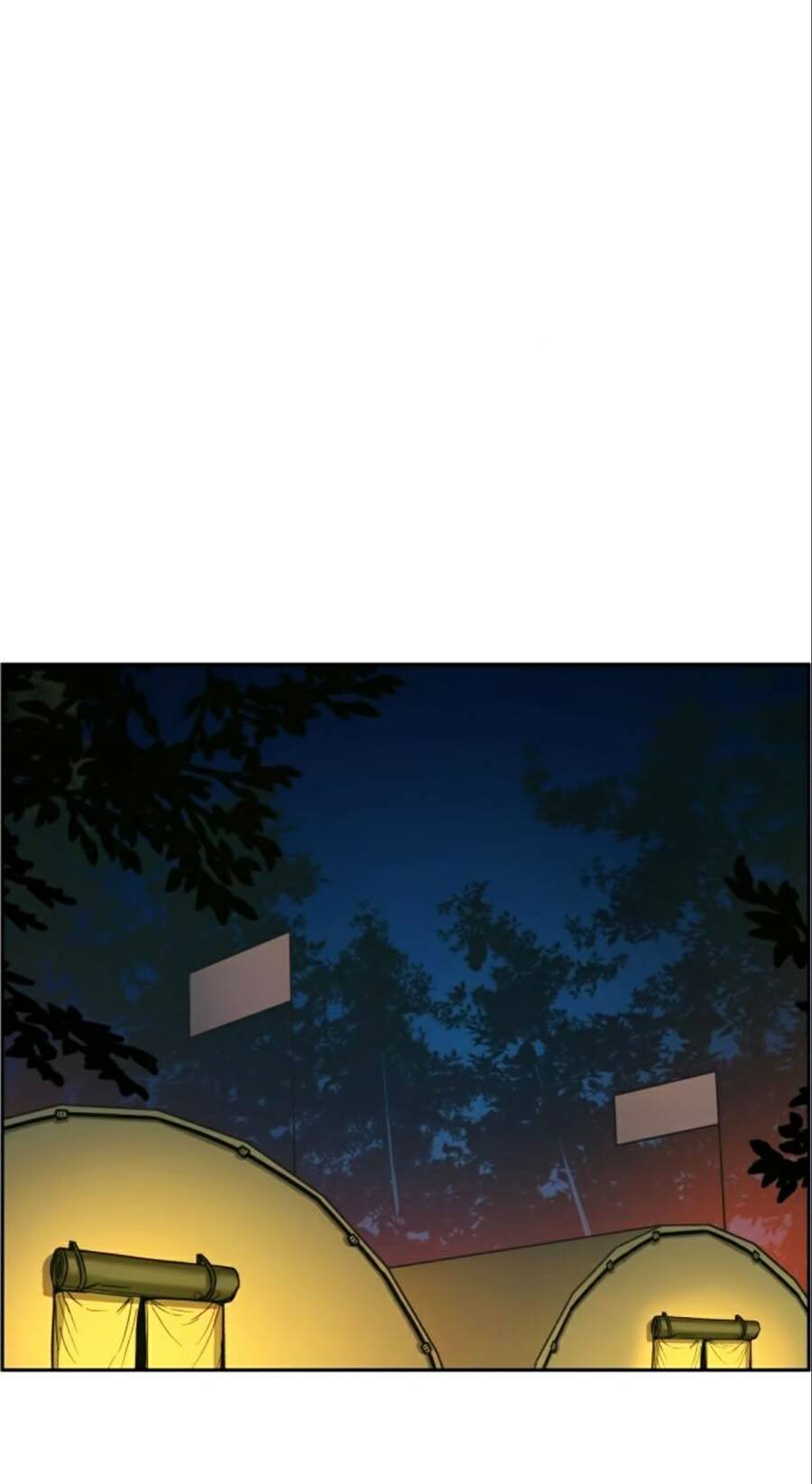 Bạn Học Của Tôi Là Lính Đánh Thuê Chap 32 - Next Chap 33