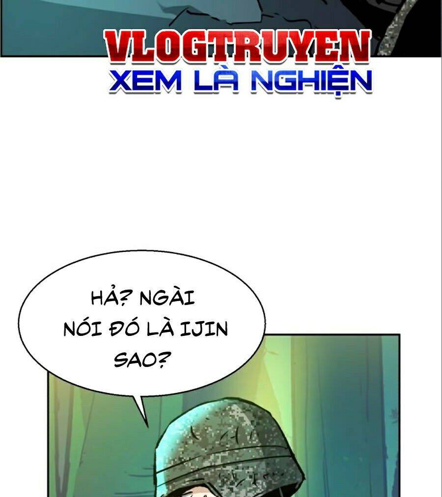 Bạn Học Của Tôi Là Lính Đánh Thuê Chap 33 - Next Chap 34