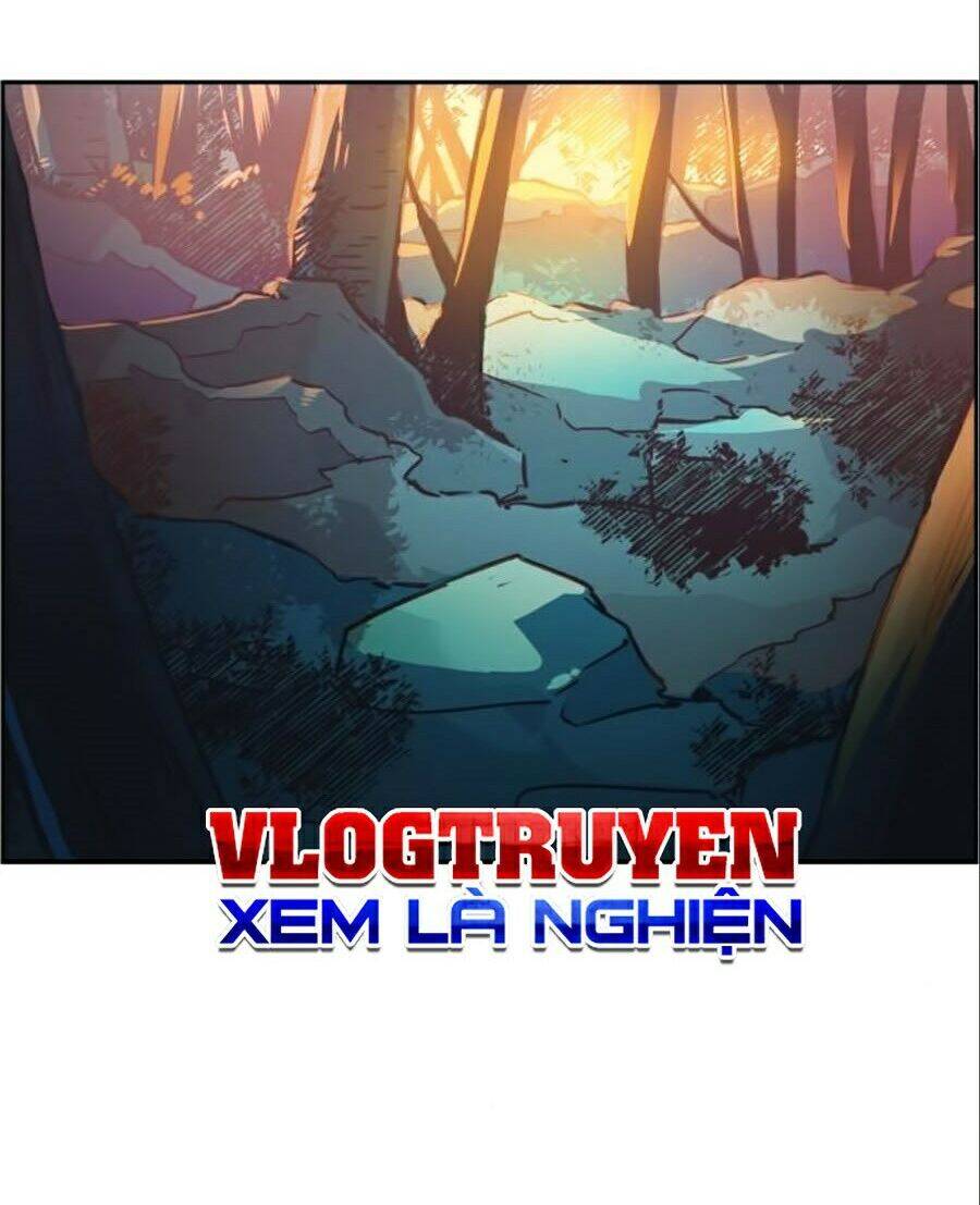 Bạn Học Của Tôi Là Lính Đánh Thuê Chap 33 - Next Chap 34