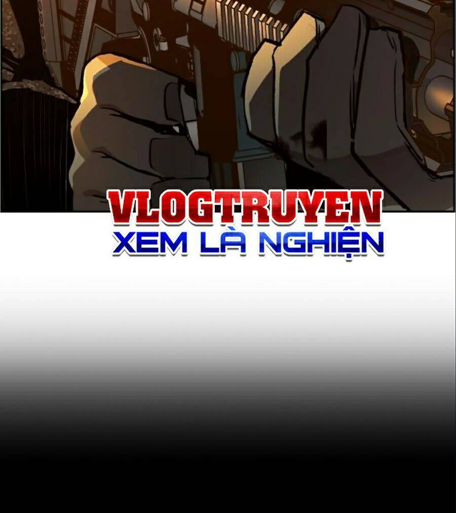 Bạn Học Của Tôi Là Lính Đánh Thuê Chap 33 - Next Chap 34