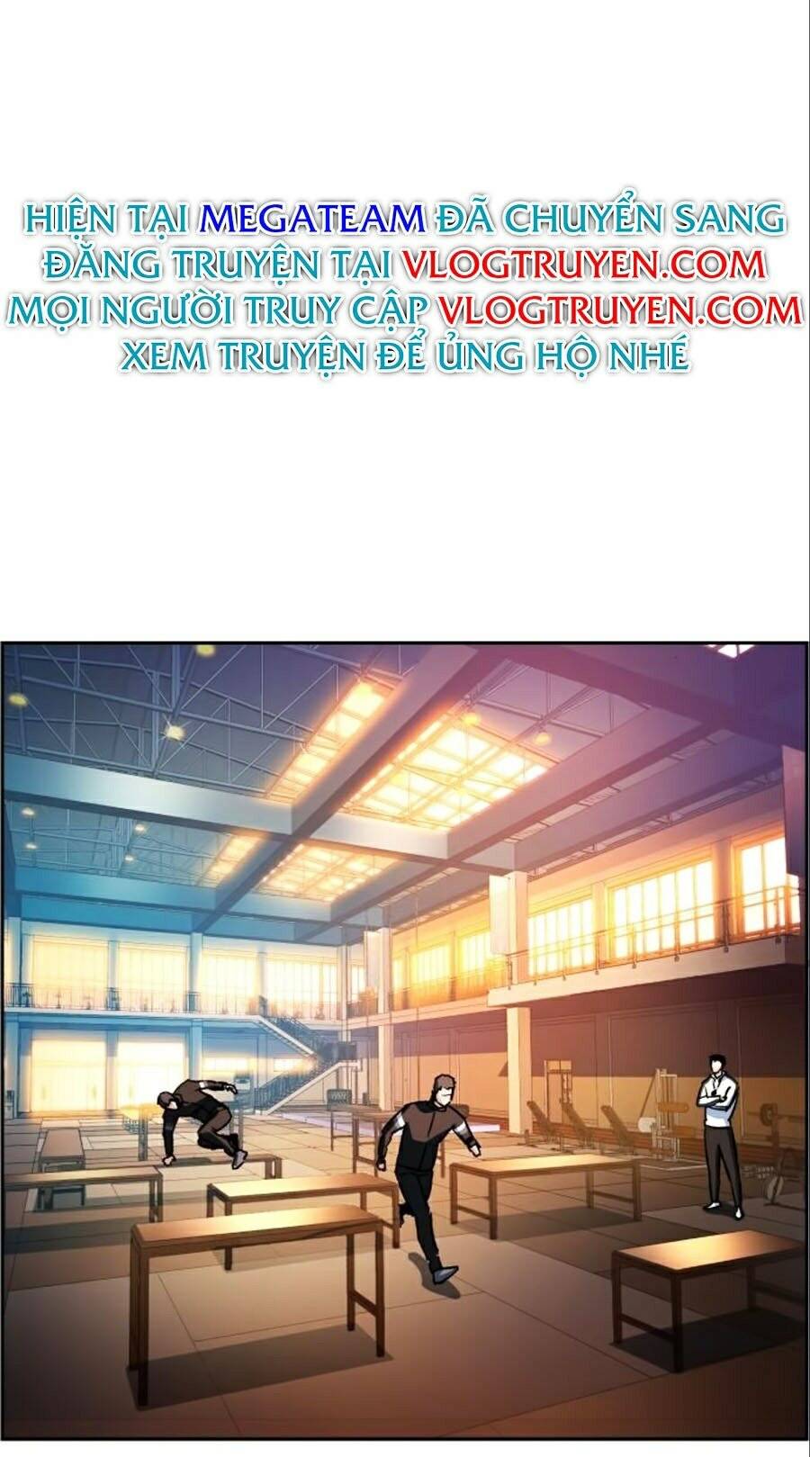 Bạn Học Của Tôi Là Lính Đánh Thuê Chap 34 - Next Chap 35