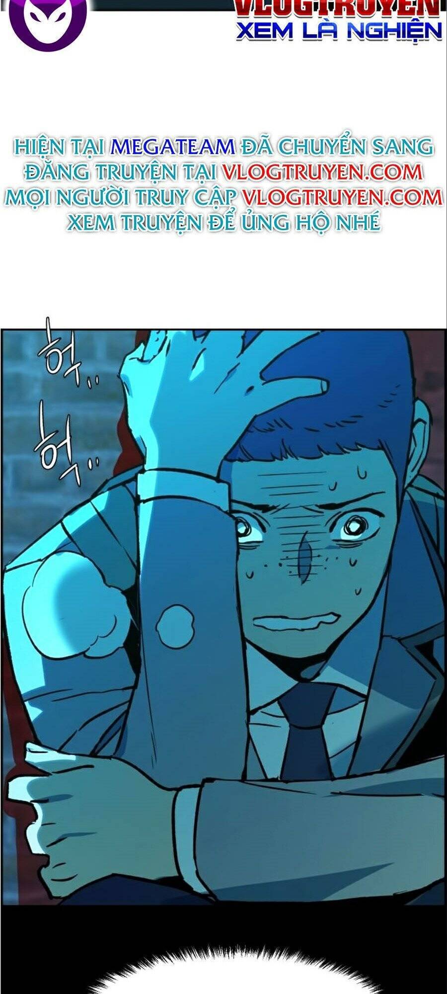 Bạn Học Của Tôi Là Lính Đánh Thuê Chap 34 - Next Chap 35