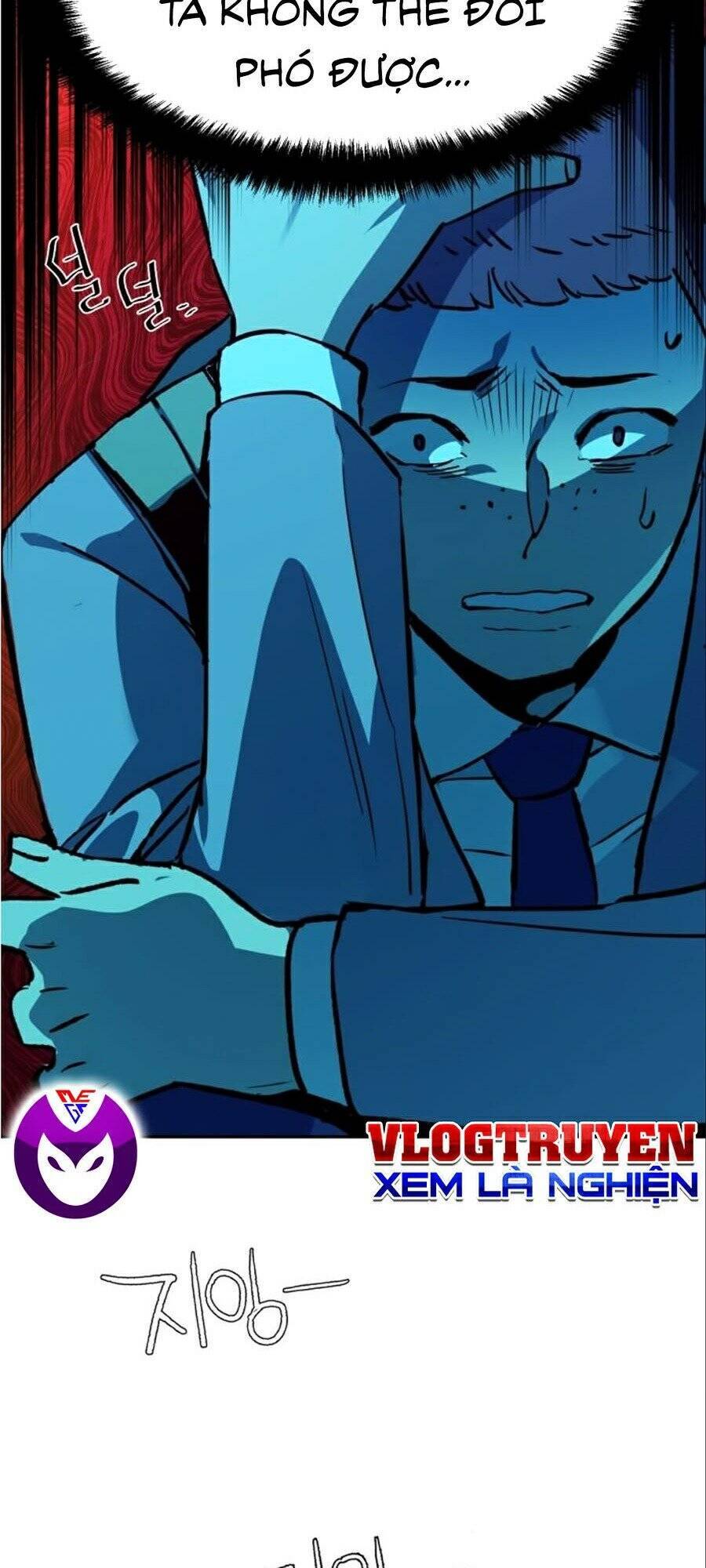 Bạn Học Của Tôi Là Lính Đánh Thuê Chap 34 - Next Chap 35