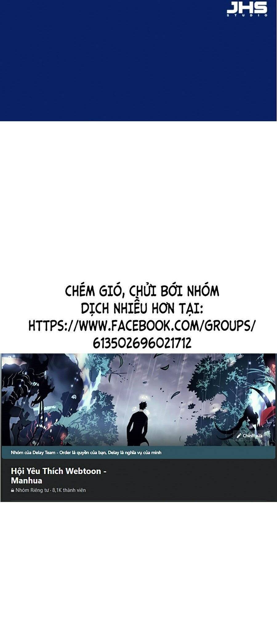 Bạn Học Của Tôi Là Lính Đánh Thuê Chap 34 - Next Chap 35
