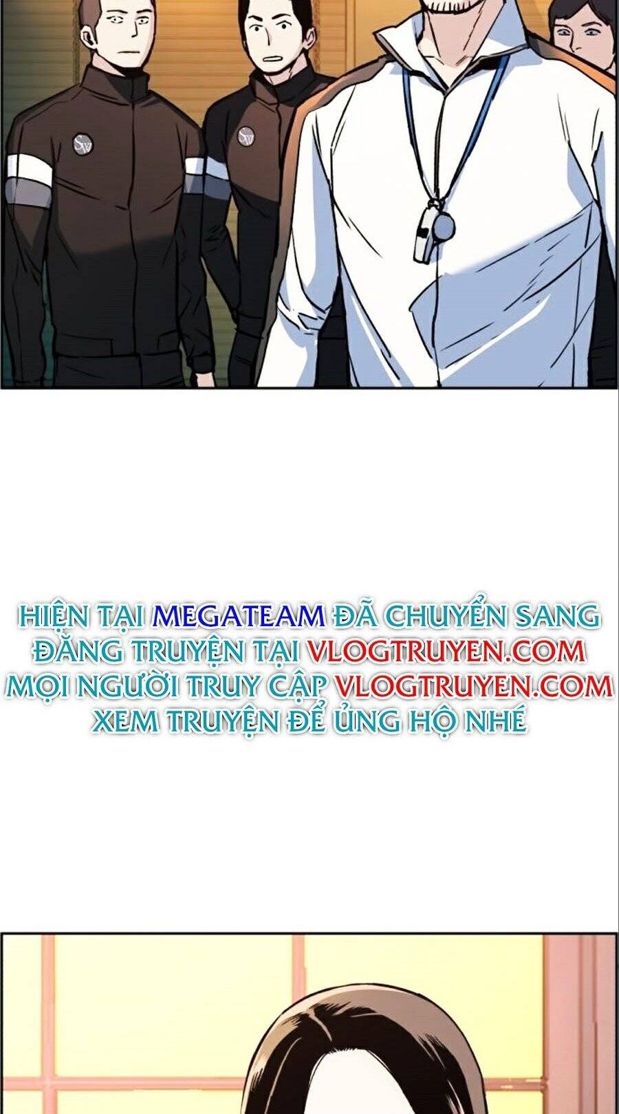 Bạn Học Của Tôi Là Lính Đánh Thuê Chap 34 - Next Chap 35