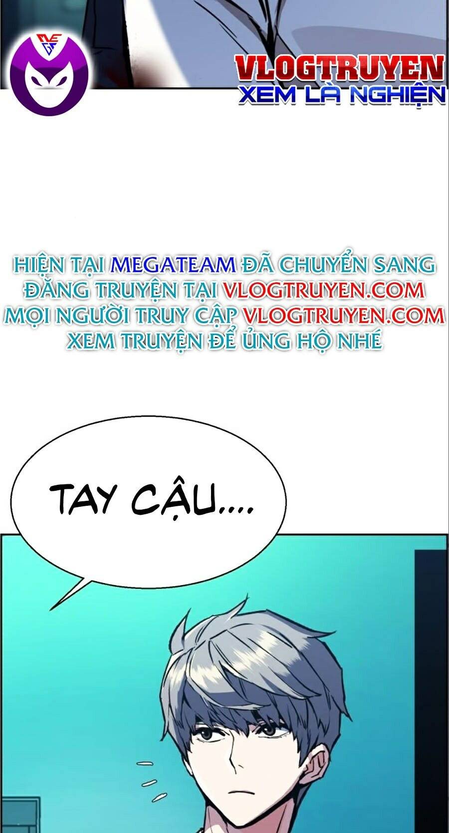 Bạn Học Của Tôi Là Lính Đánh Thuê Chap 34 - Next Chap 35