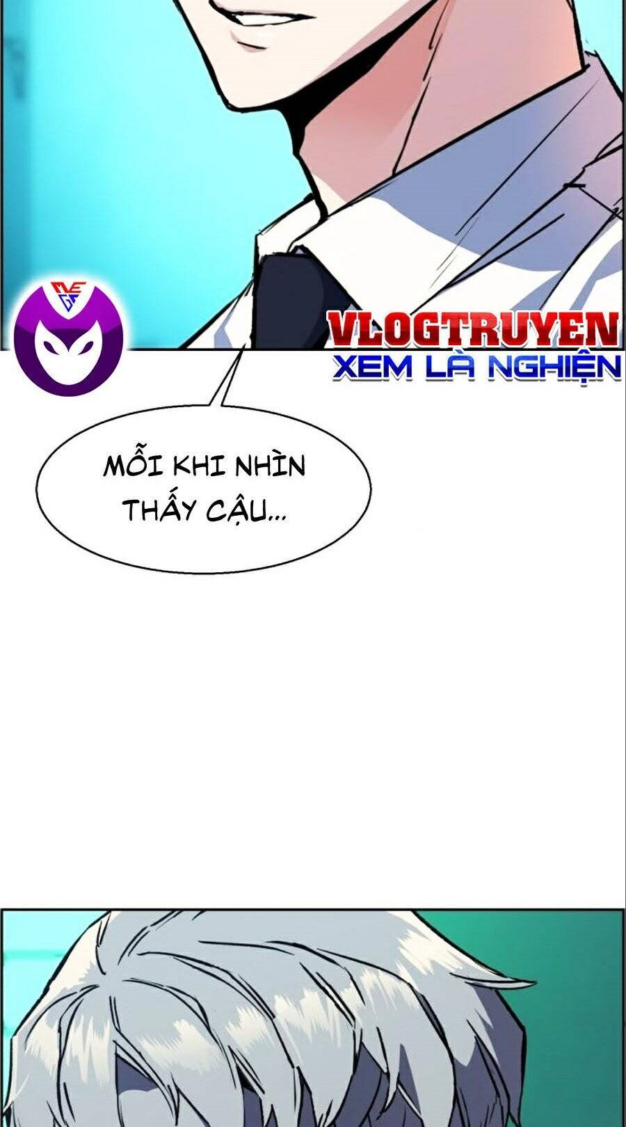Bạn Học Của Tôi Là Lính Đánh Thuê Chap 34 - Next Chap 35
