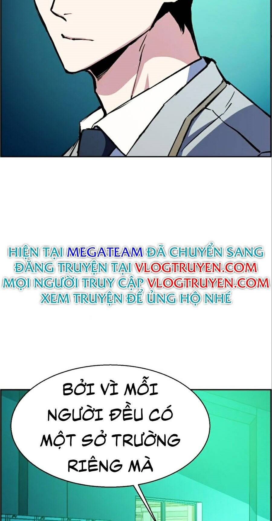 Bạn Học Của Tôi Là Lính Đánh Thuê Chap 34 - Next Chap 35
