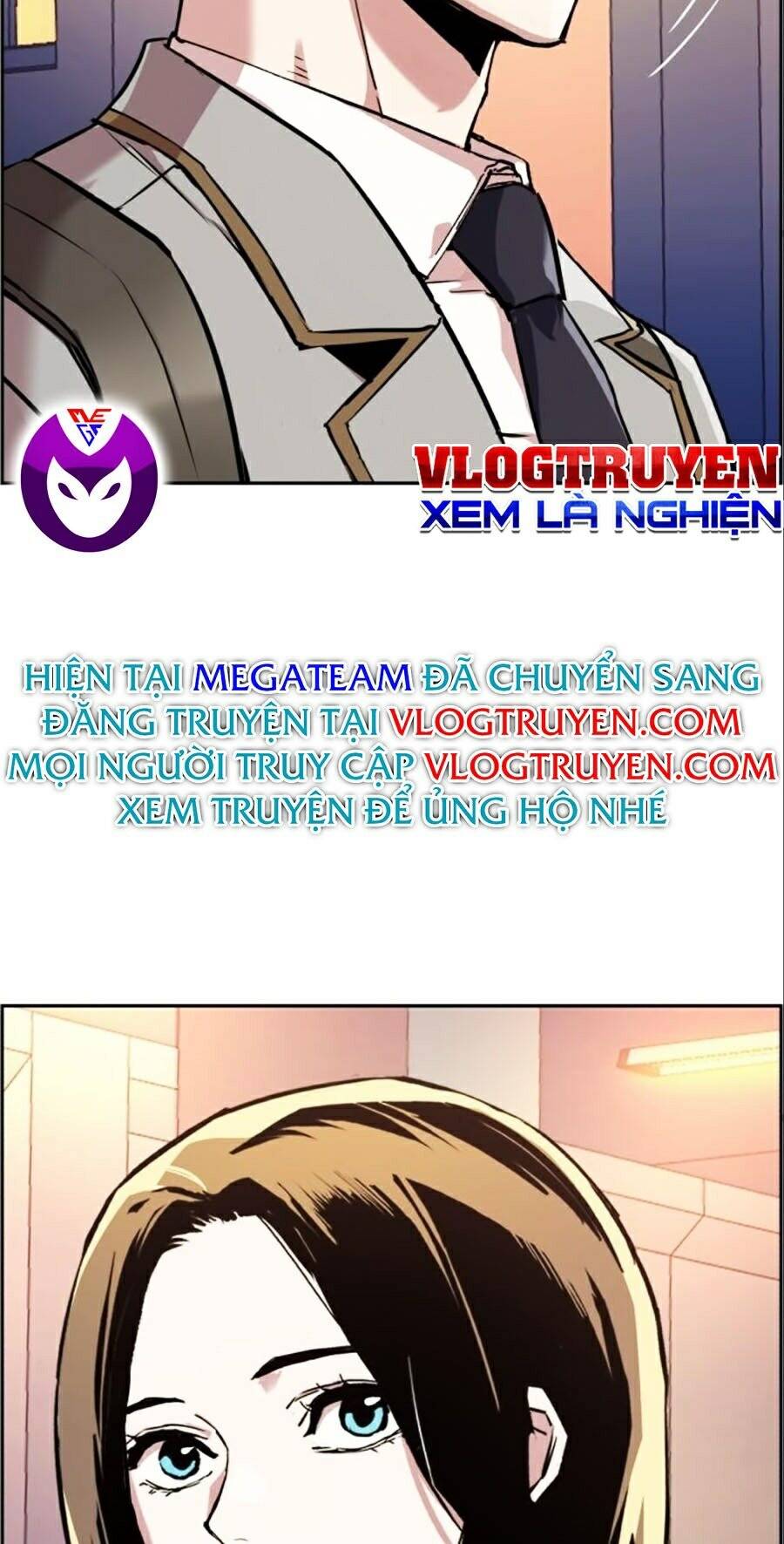 Bạn Học Của Tôi Là Lính Đánh Thuê Chap 34 - Next Chap 35