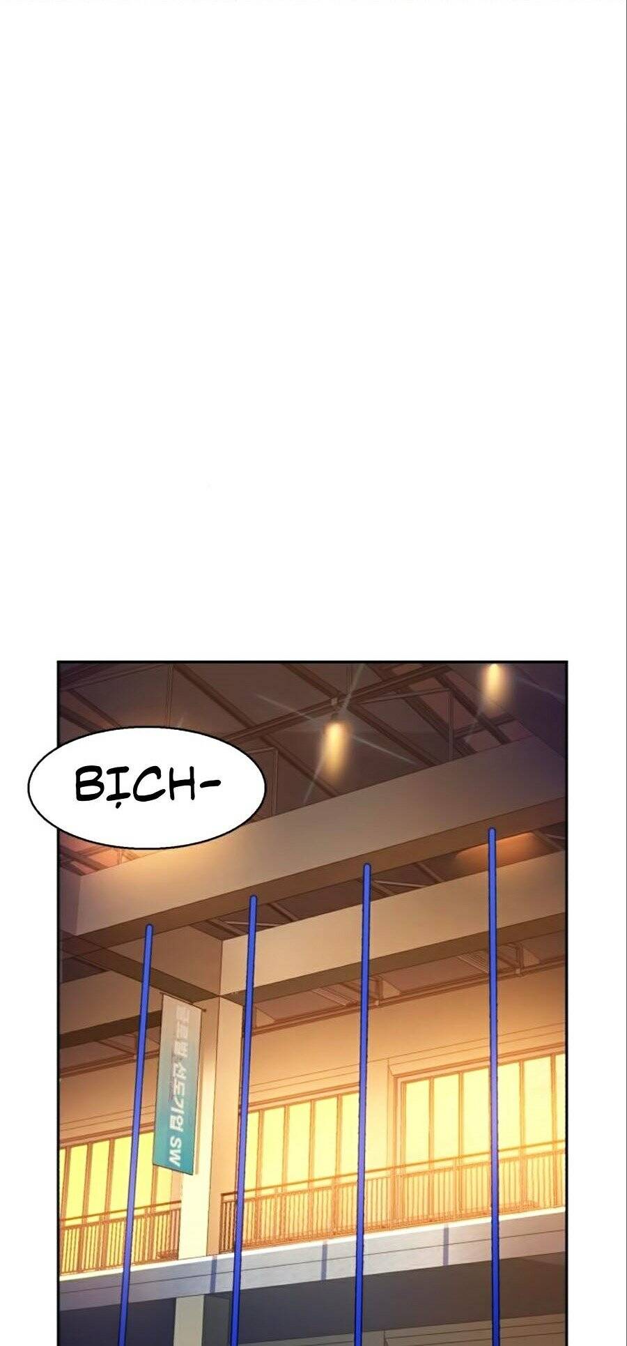 Bạn Học Của Tôi Là Lính Đánh Thuê Chap 34 - Next Chap 35