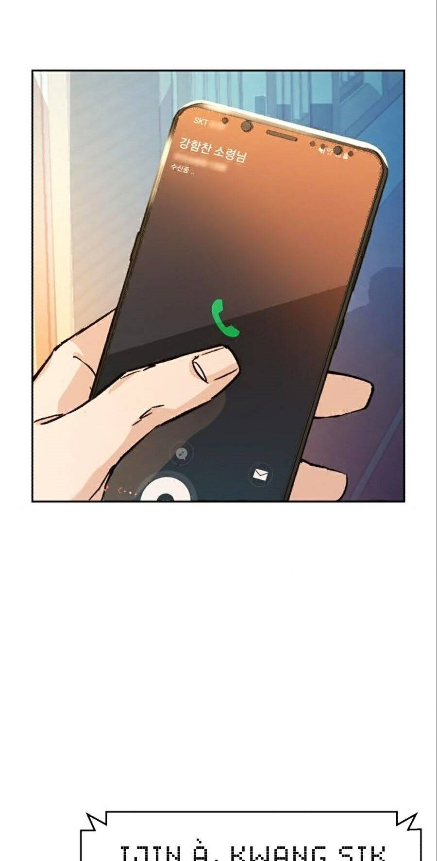 Bạn Học Của Tôi Là Lính Đánh Thuê Chap 34 - Next Chap 35