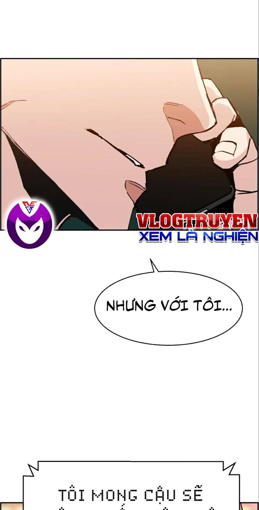 Bạn Học Của Tôi Là Lính Đánh Thuê Chap 34 - Next Chap 35