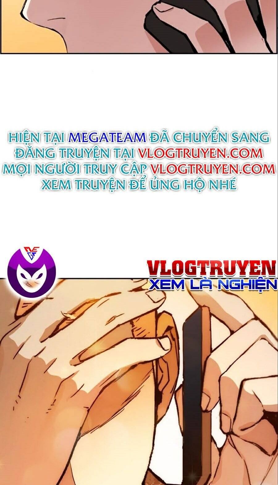 Bạn Học Của Tôi Là Lính Đánh Thuê Chap 34 - Next Chap 35