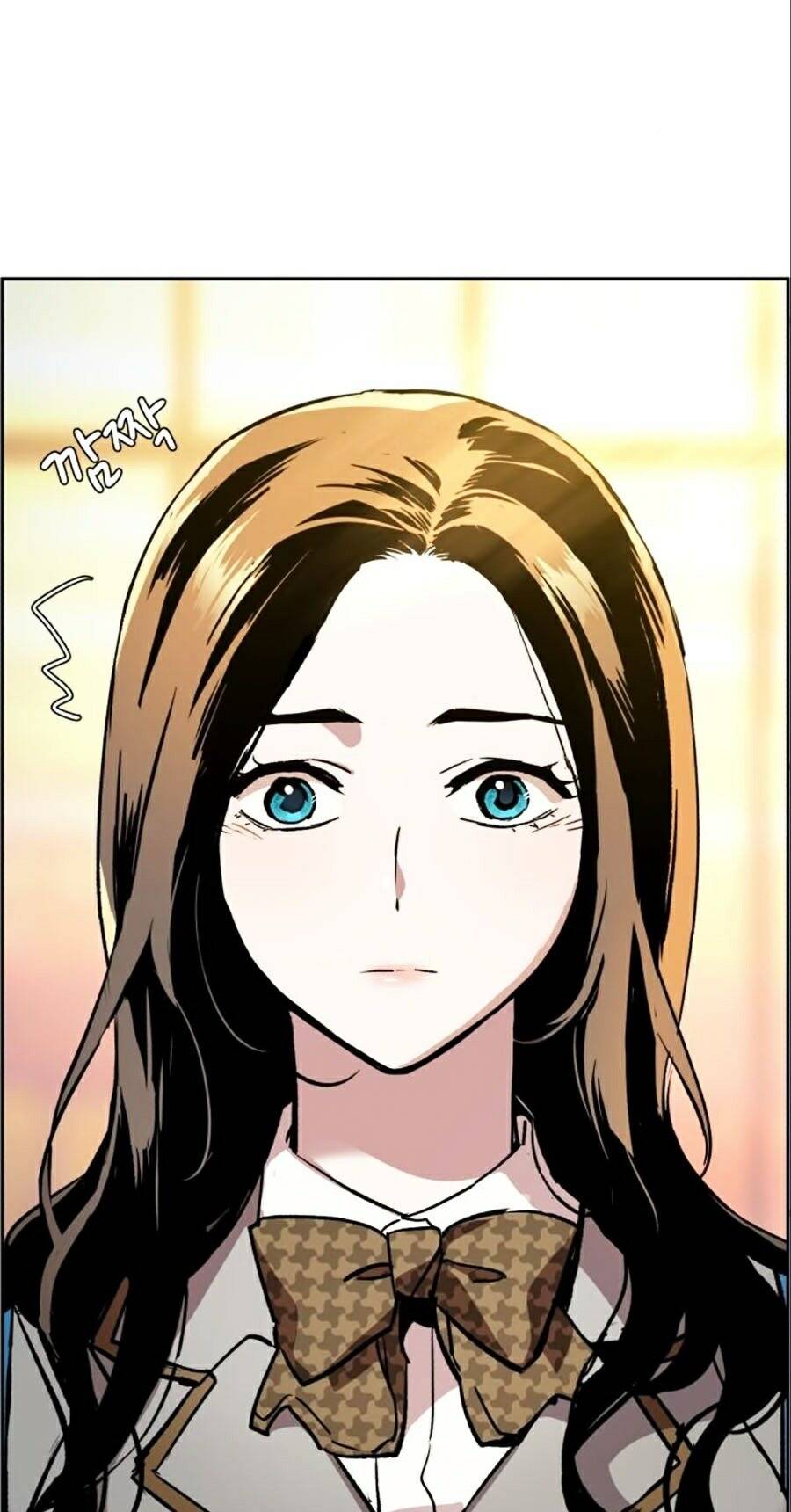 Bạn Học Của Tôi Là Lính Đánh Thuê Chap 34 - Next Chap 35