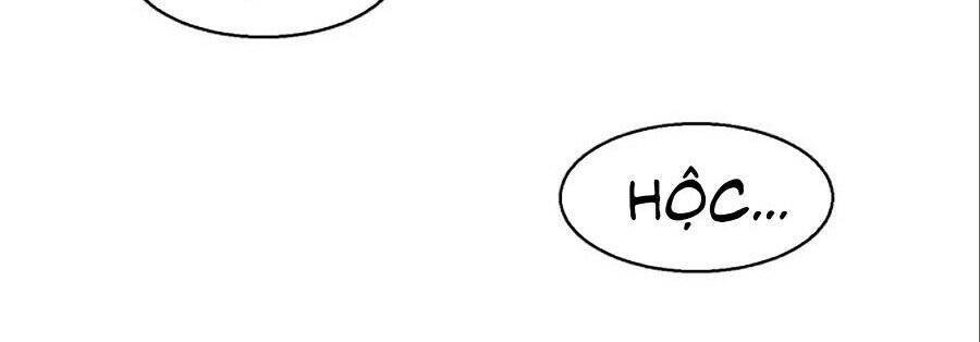 Bạn Học Của Tôi Là Lính Đánh Thuê Chap 35 - Next Chap 36