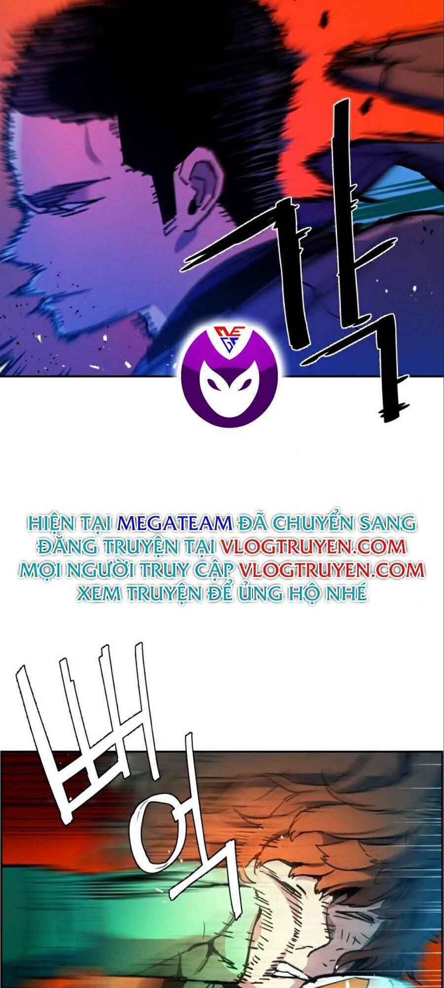 Bạn Học Của Tôi Là Lính Đánh Thuê Chap 35 - Next Chap 36