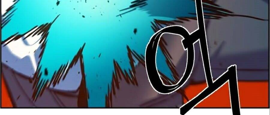 Bạn Học Của Tôi Là Lính Đánh Thuê Chap 35 - Next Chap 36