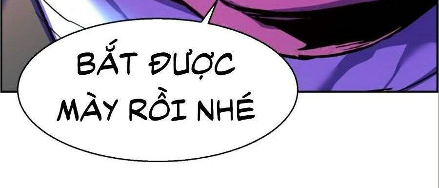 Bạn Học Của Tôi Là Lính Đánh Thuê Chap 35 - Next Chap 36