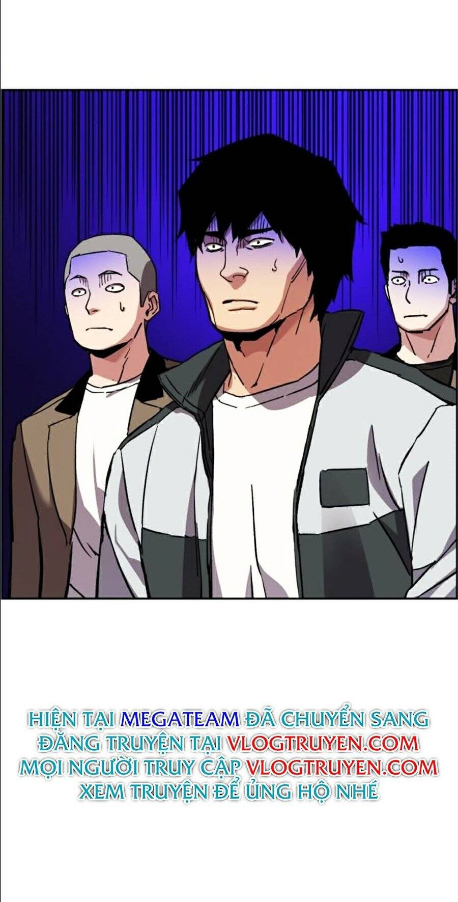 Bạn Học Của Tôi Là Lính Đánh Thuê Chap 36 - Next Chap 37