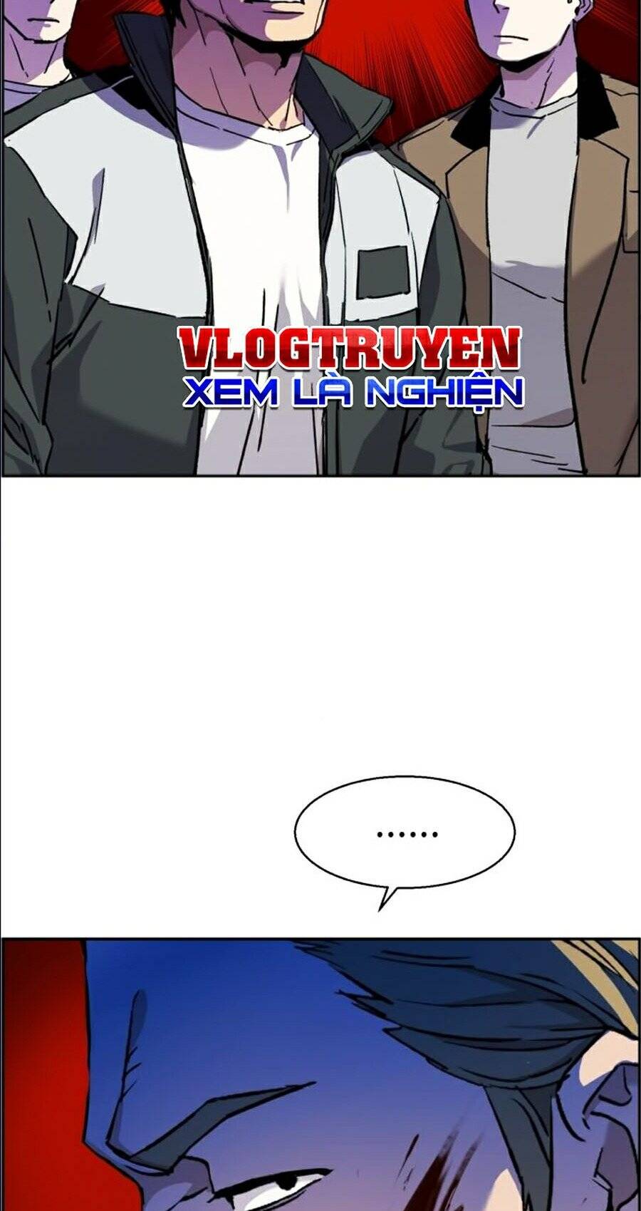 Bạn Học Của Tôi Là Lính Đánh Thuê Chap 36 - Next Chap 37