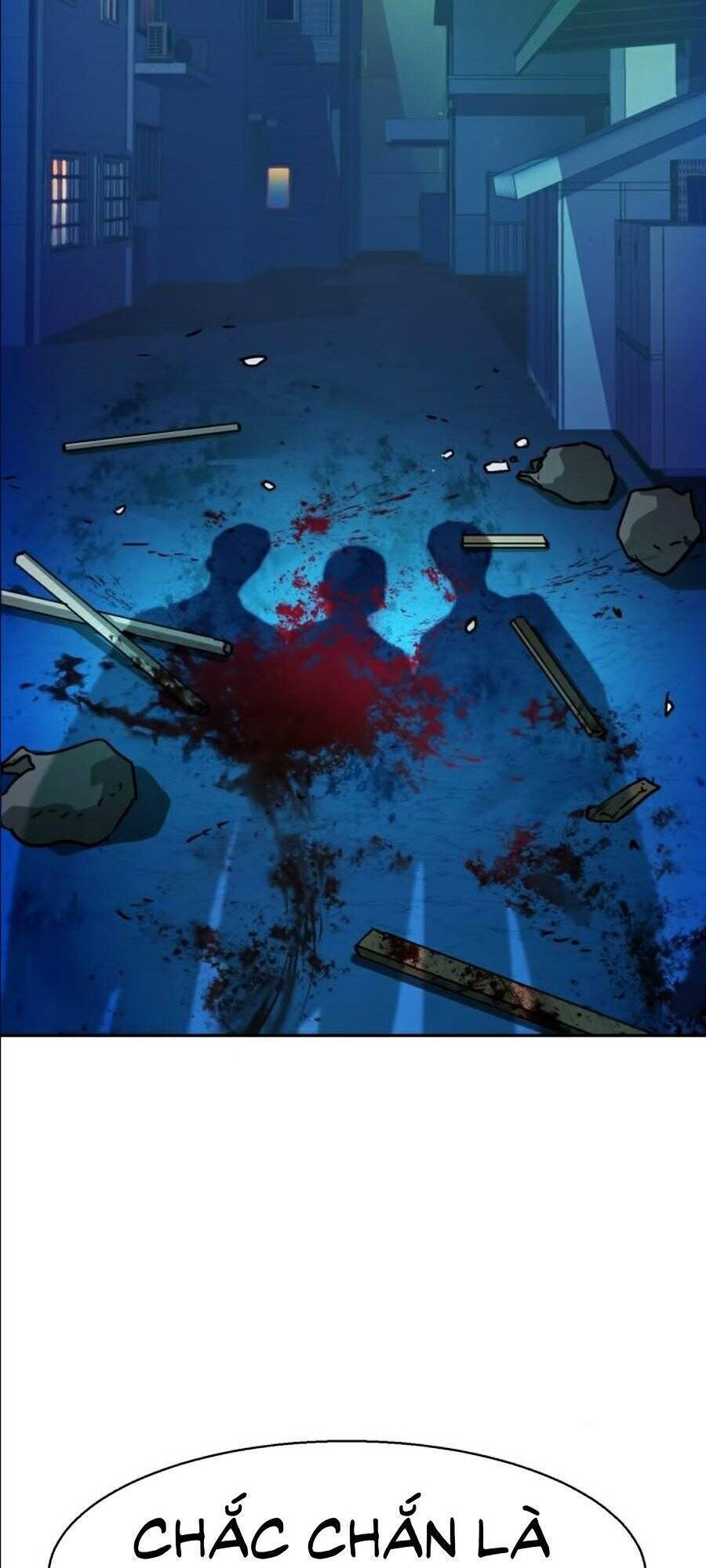 Bạn Học Của Tôi Là Lính Đánh Thuê Chap 36 - Next Chap 37