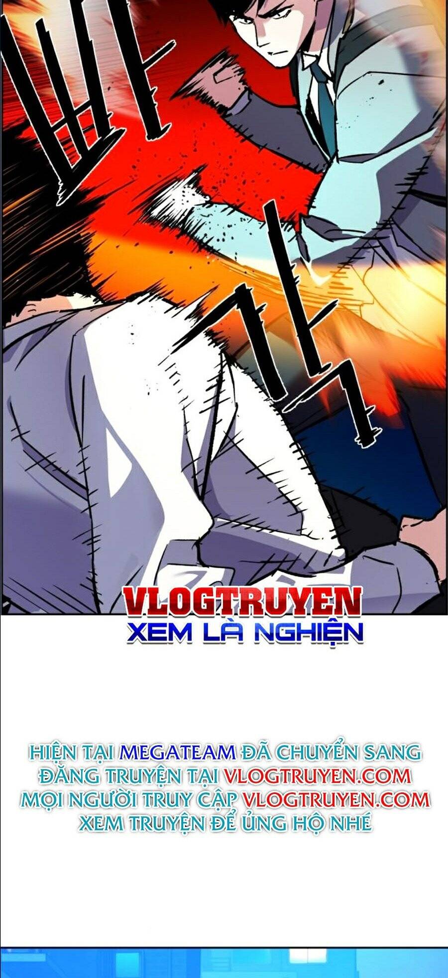 Bạn Học Của Tôi Là Lính Đánh Thuê Chap 36 - Next Chap 37