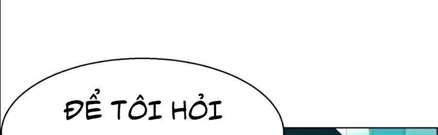 Bạn Học Của Tôi Là Lính Đánh Thuê Chap 36 - Next Chap 37