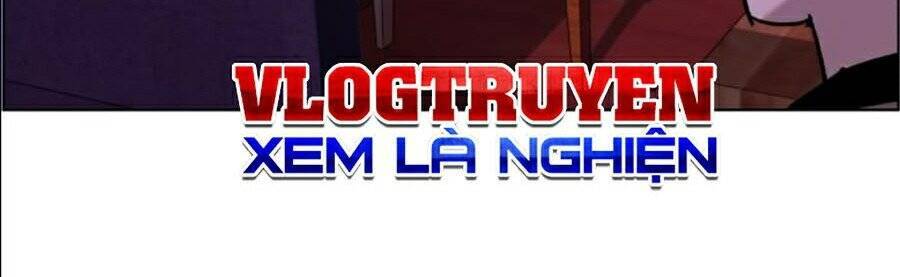 Bạn Học Của Tôi Là Lính Đánh Thuê Chap 36 - Next Chap 37